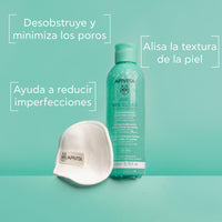 Amazon imagen 4