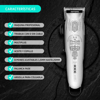 Amazon imagen 7