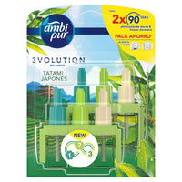 Amazon imagen 3