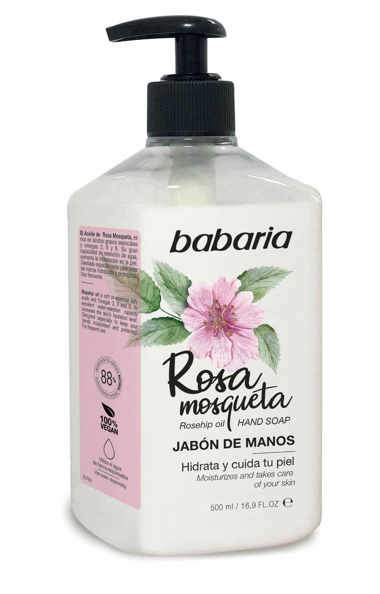 Amazon imagen 1