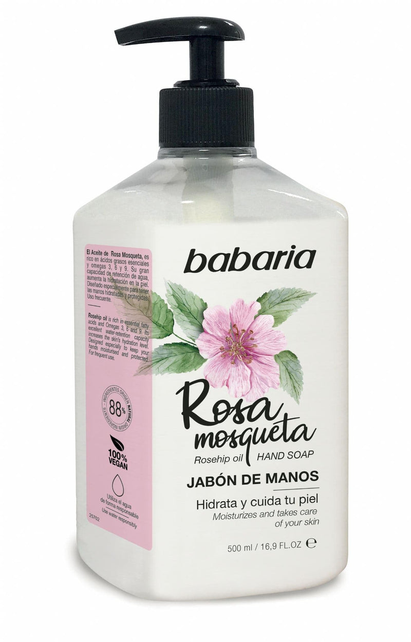 Amazon imagen 1