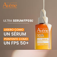 Amazon imagen 4