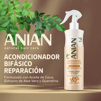 Amazon imagen 6