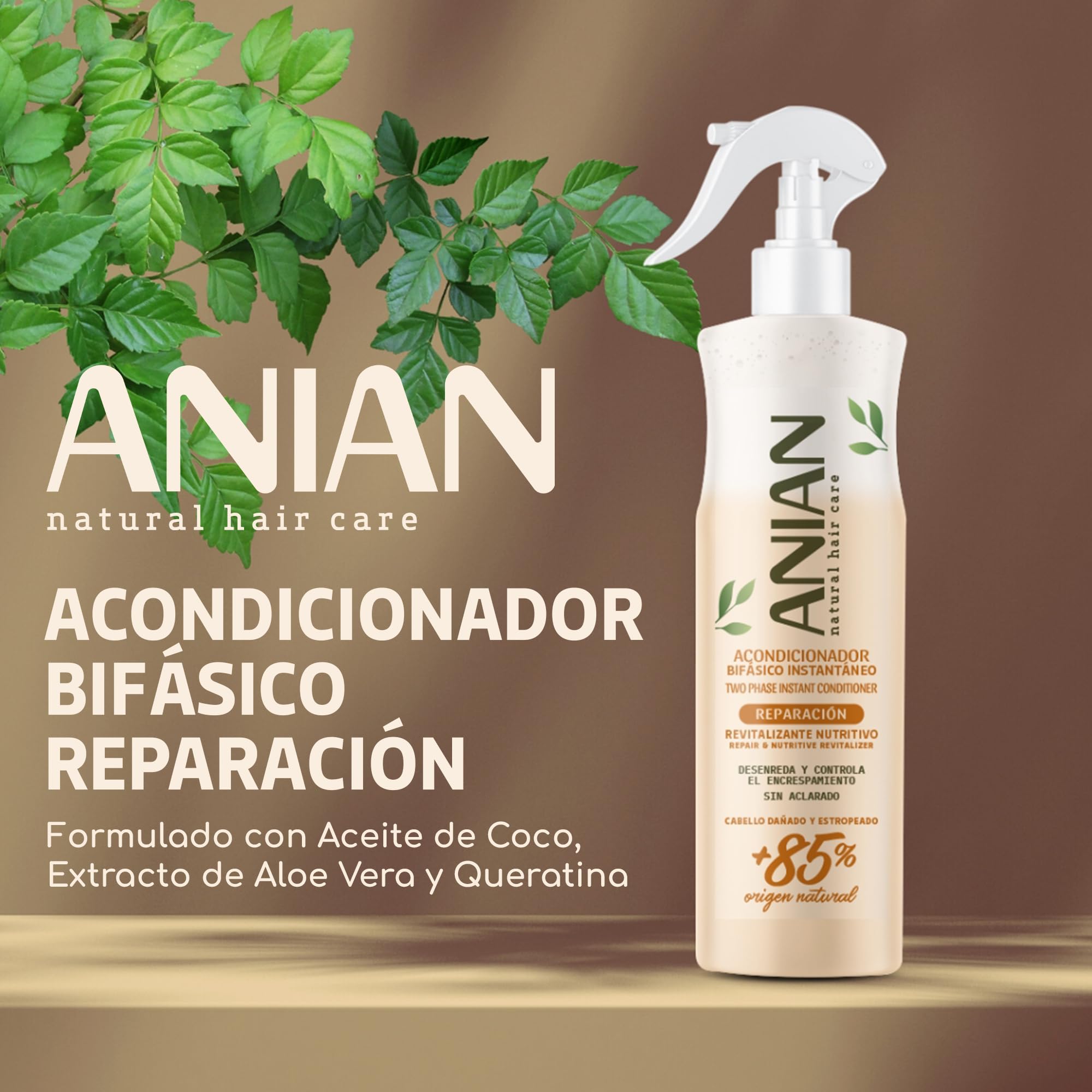 Amazon imagen 6