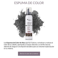 Amazon imagen 4
