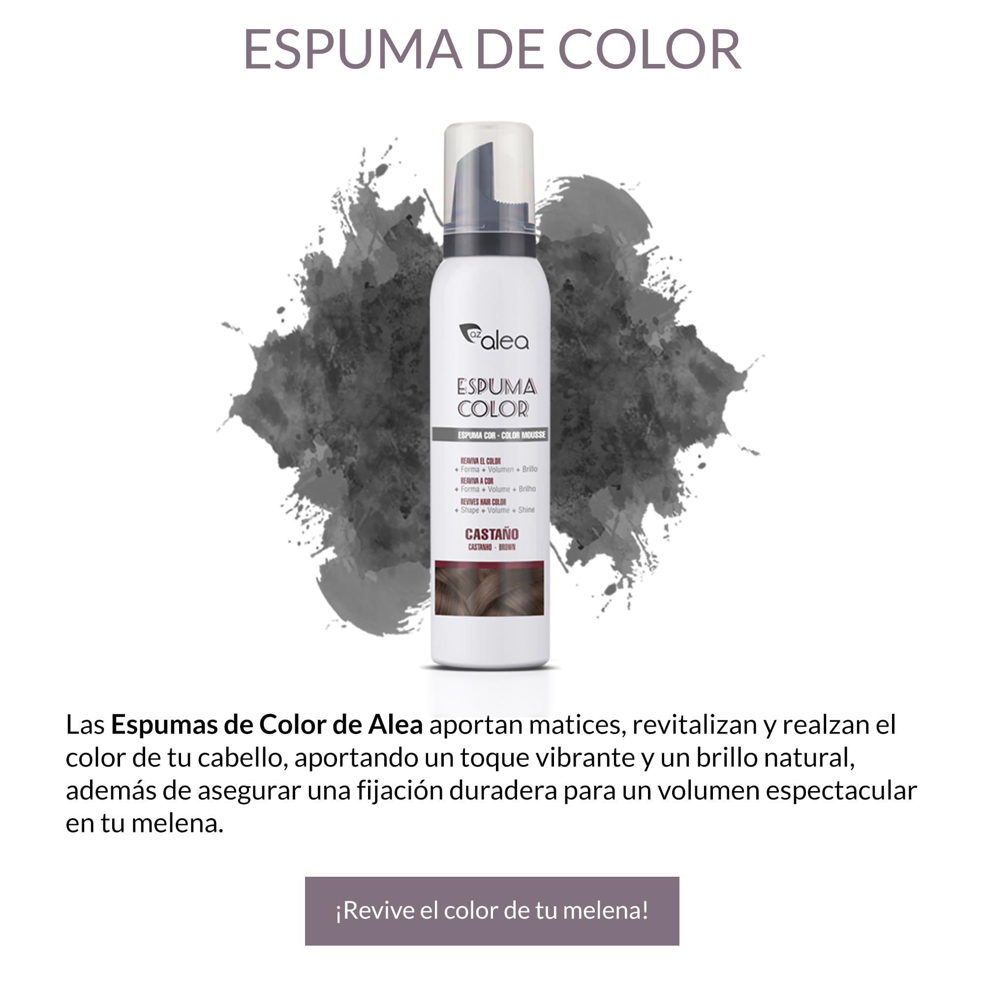 Amazon imagen 4