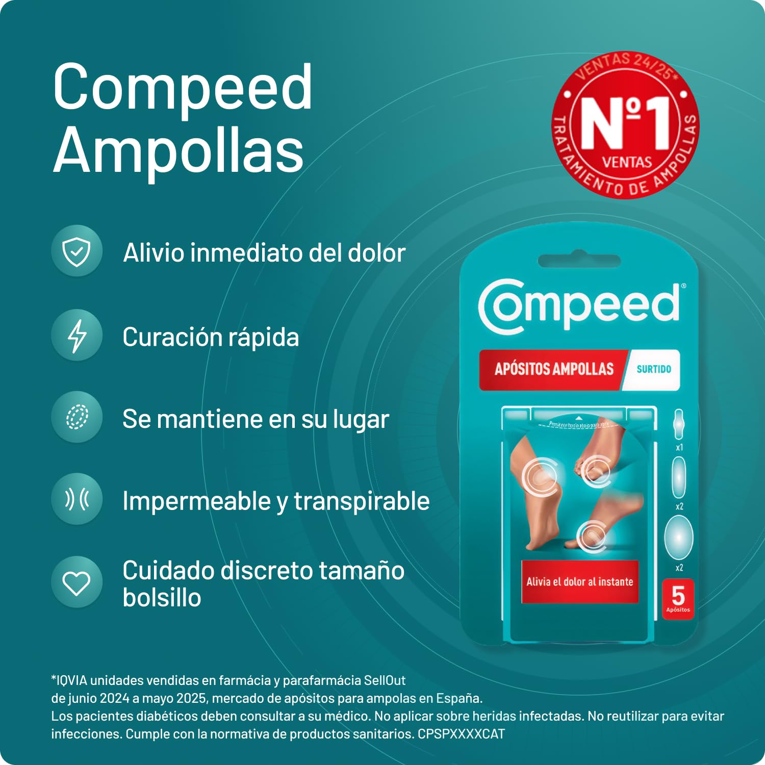 Amazon imagen 7