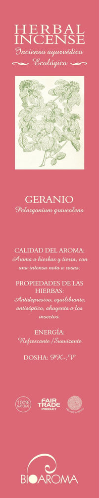 Amazon imagen 1