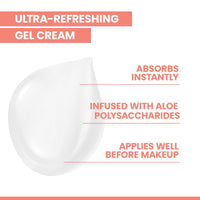 Amazon imagen 7