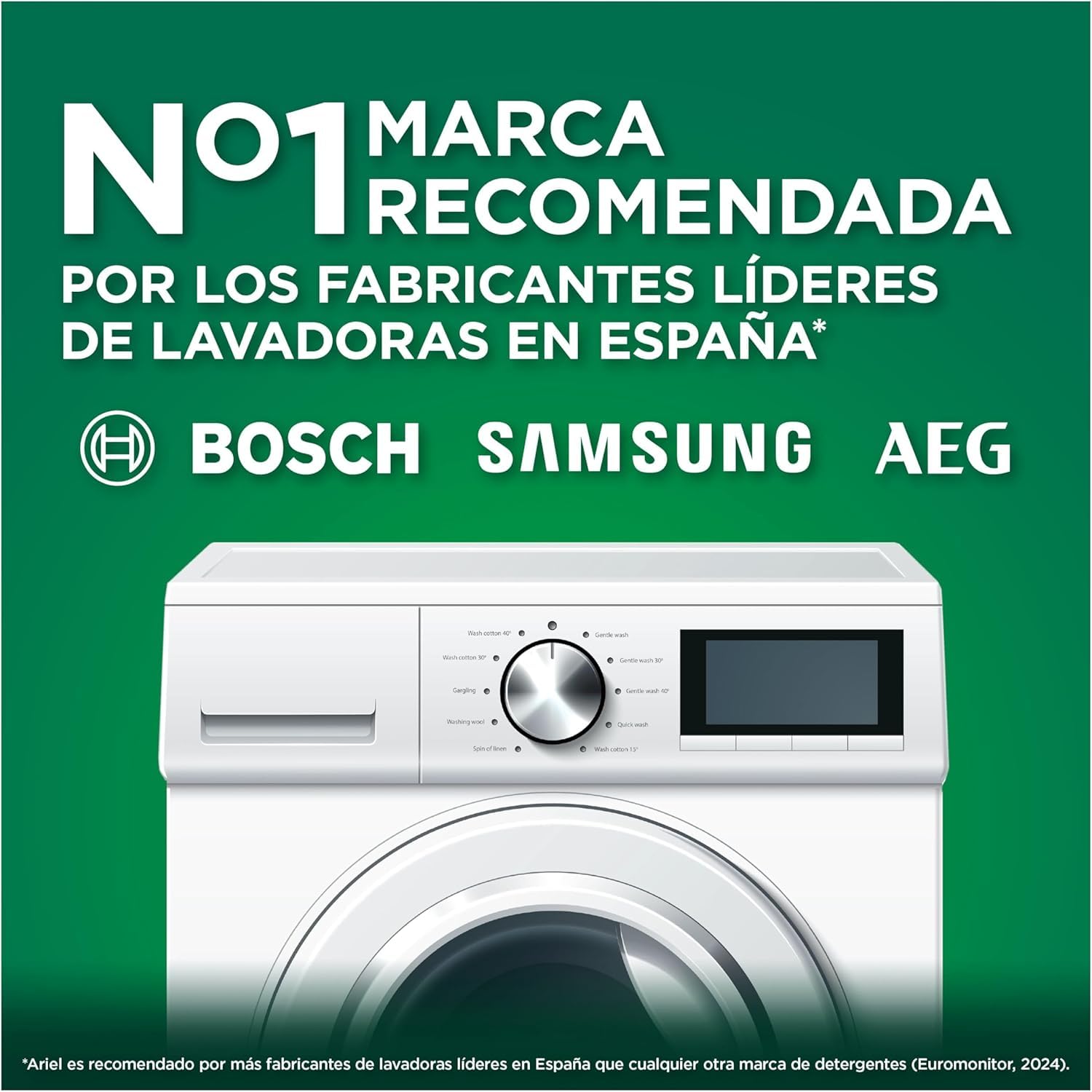 Amazon imagen 7