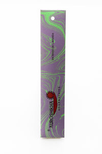 Amazon imagen 1