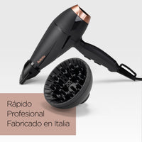 Amazon imagen 6