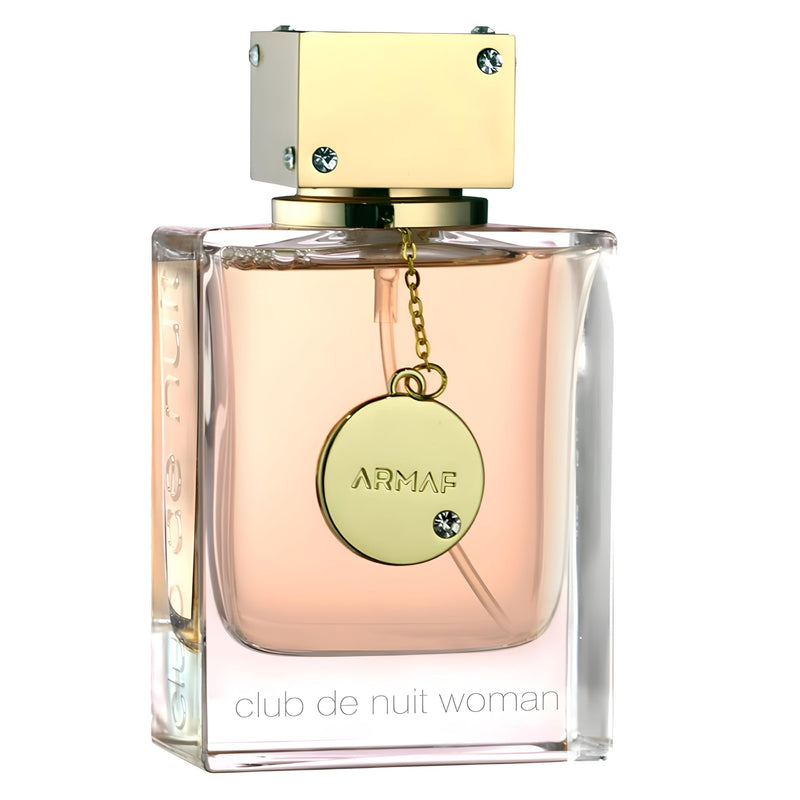 Amazon imagen 1