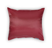 Amazon imagen 1