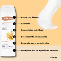 Amazon imagen 7