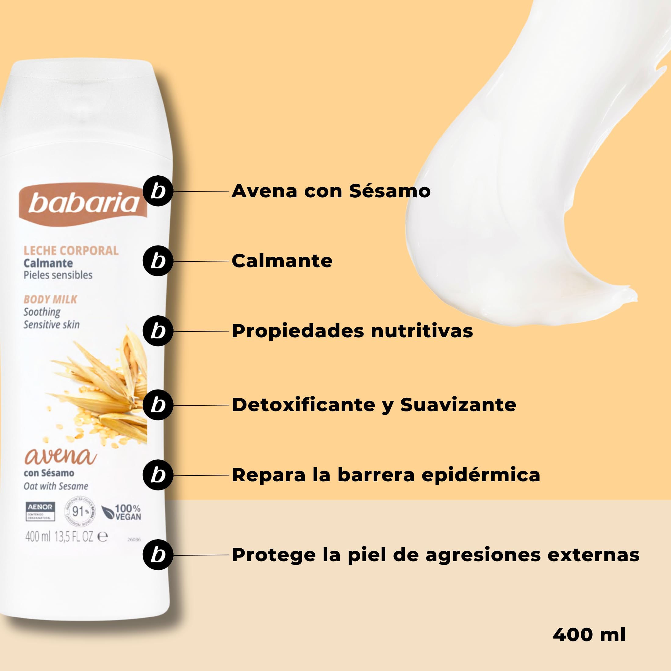 Amazon imagen 7