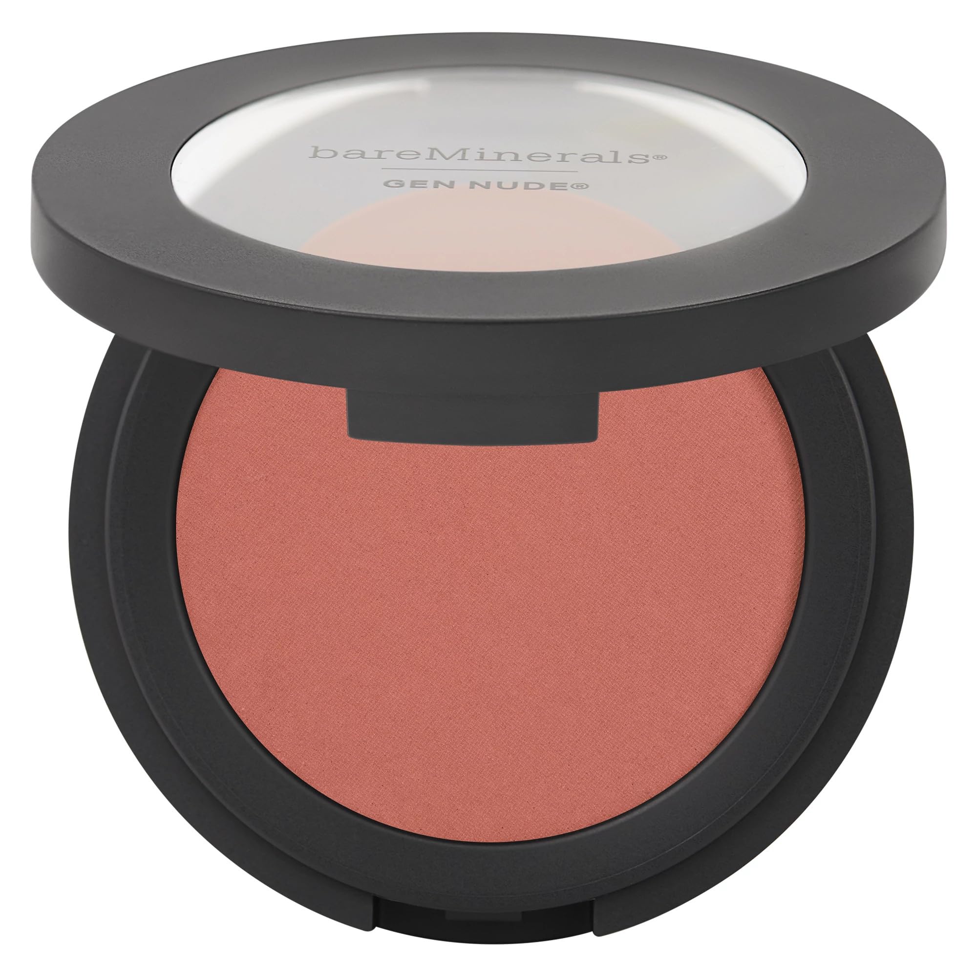 Amazon imagen 3