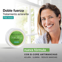 Amazon imagen 6