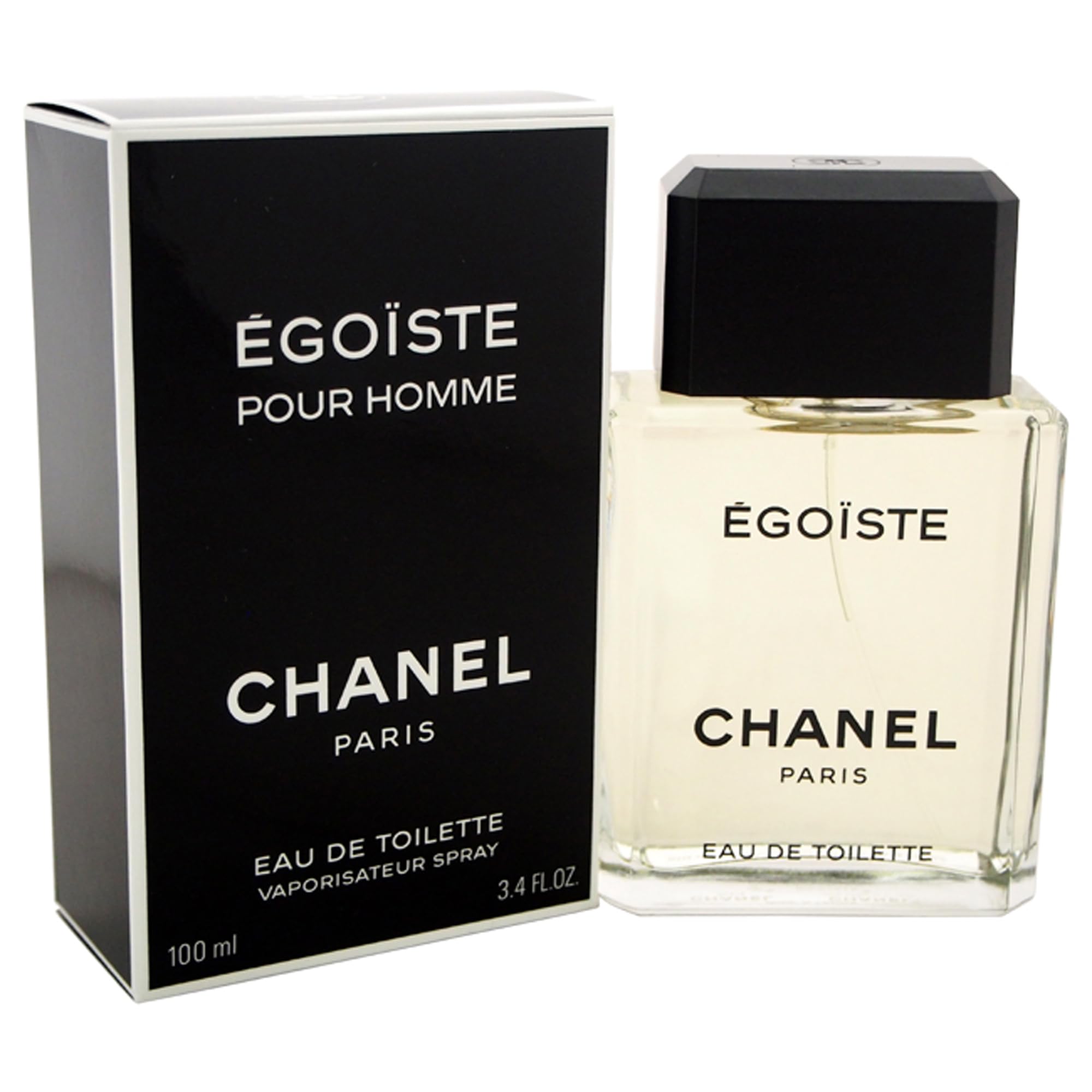 Amazon imagen 3
