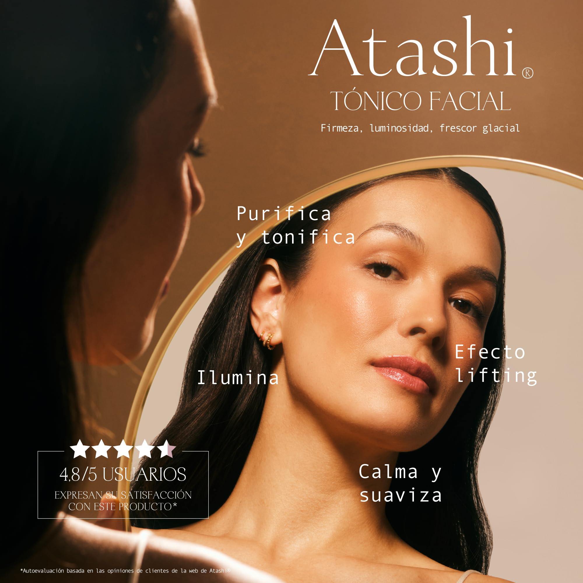 Amazon imagen 4