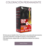 Amazon imagen 4