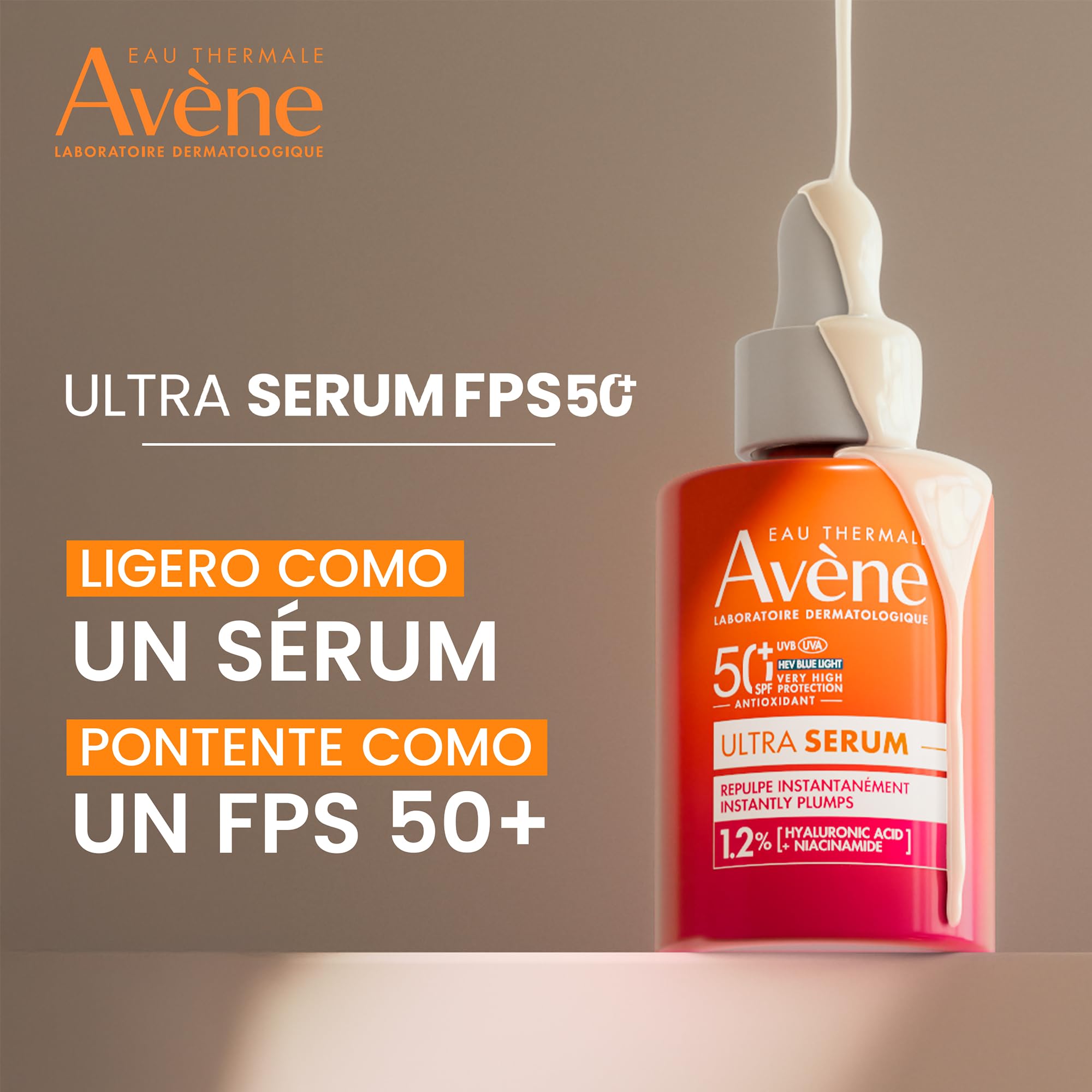 Amazon imagen 4