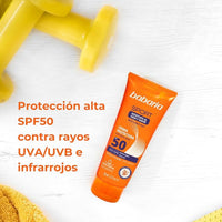 Amazon imagen 6