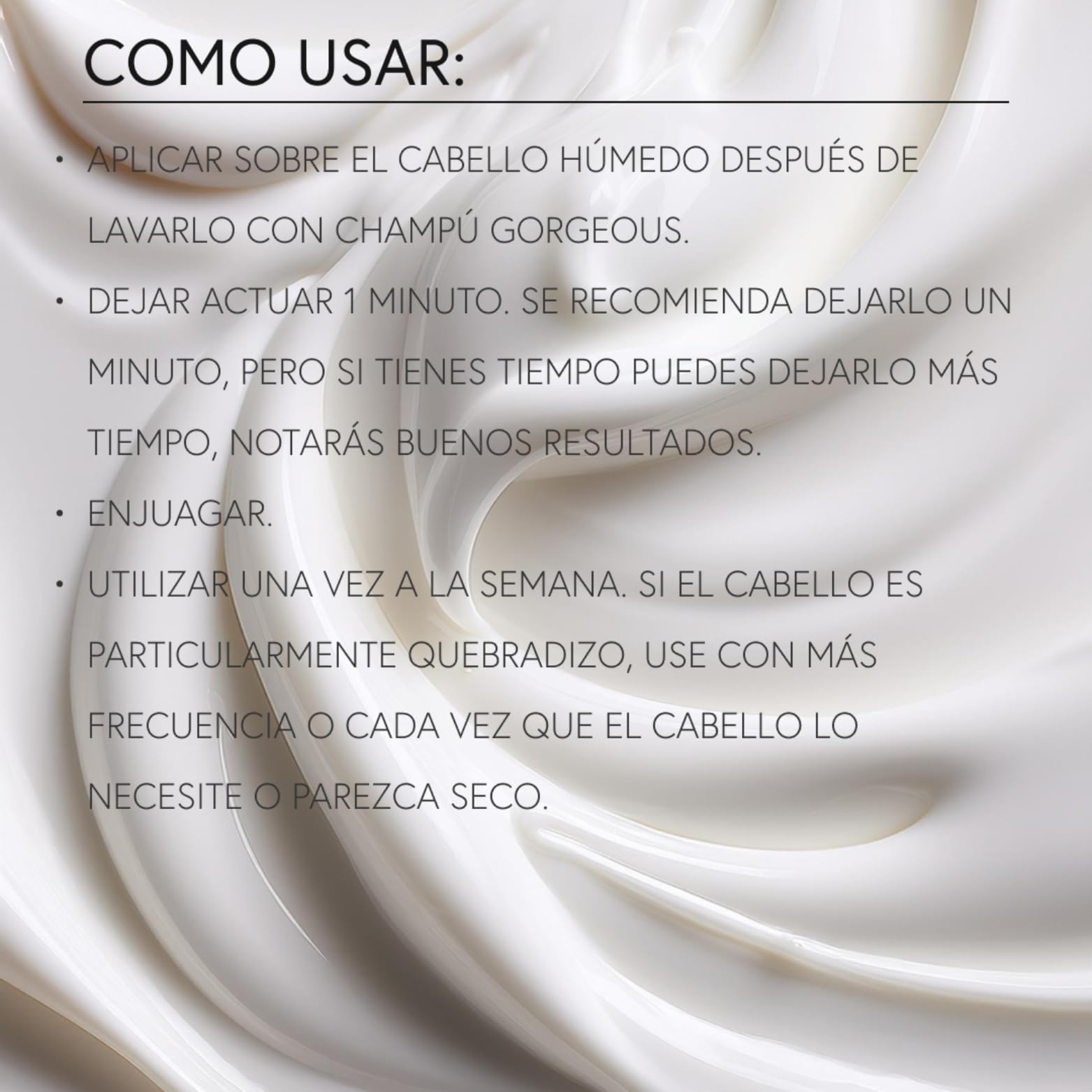Amazon imagen 7