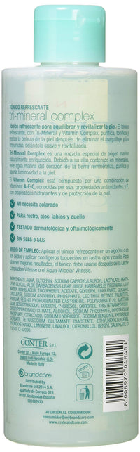 Amazon imagen 4