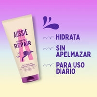 Amazon imagen 4
