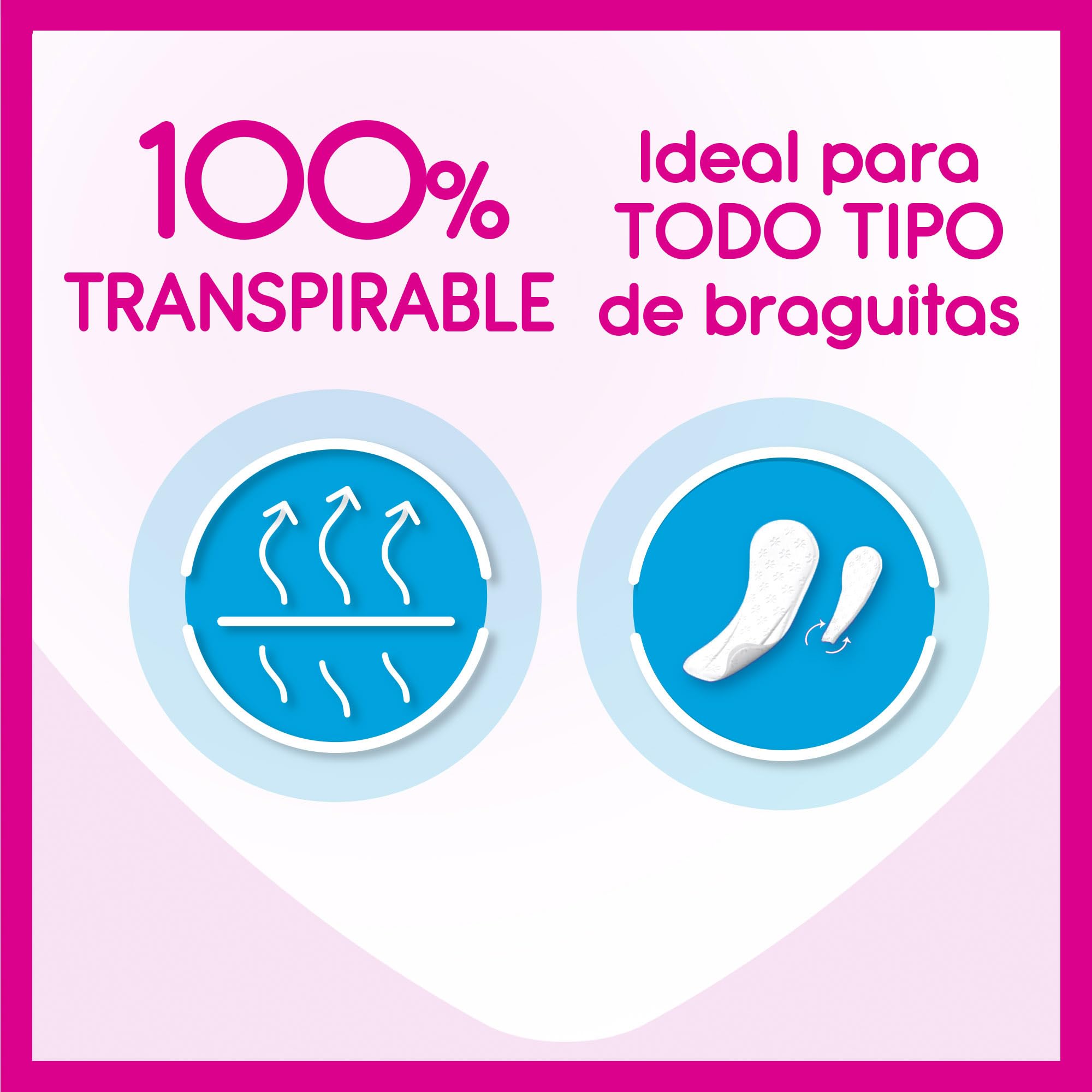 Amazon imagen 4
