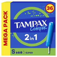 Amazon imagen 1