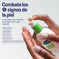 Amazon imagen 7