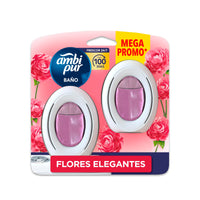 Amazon imagen 3