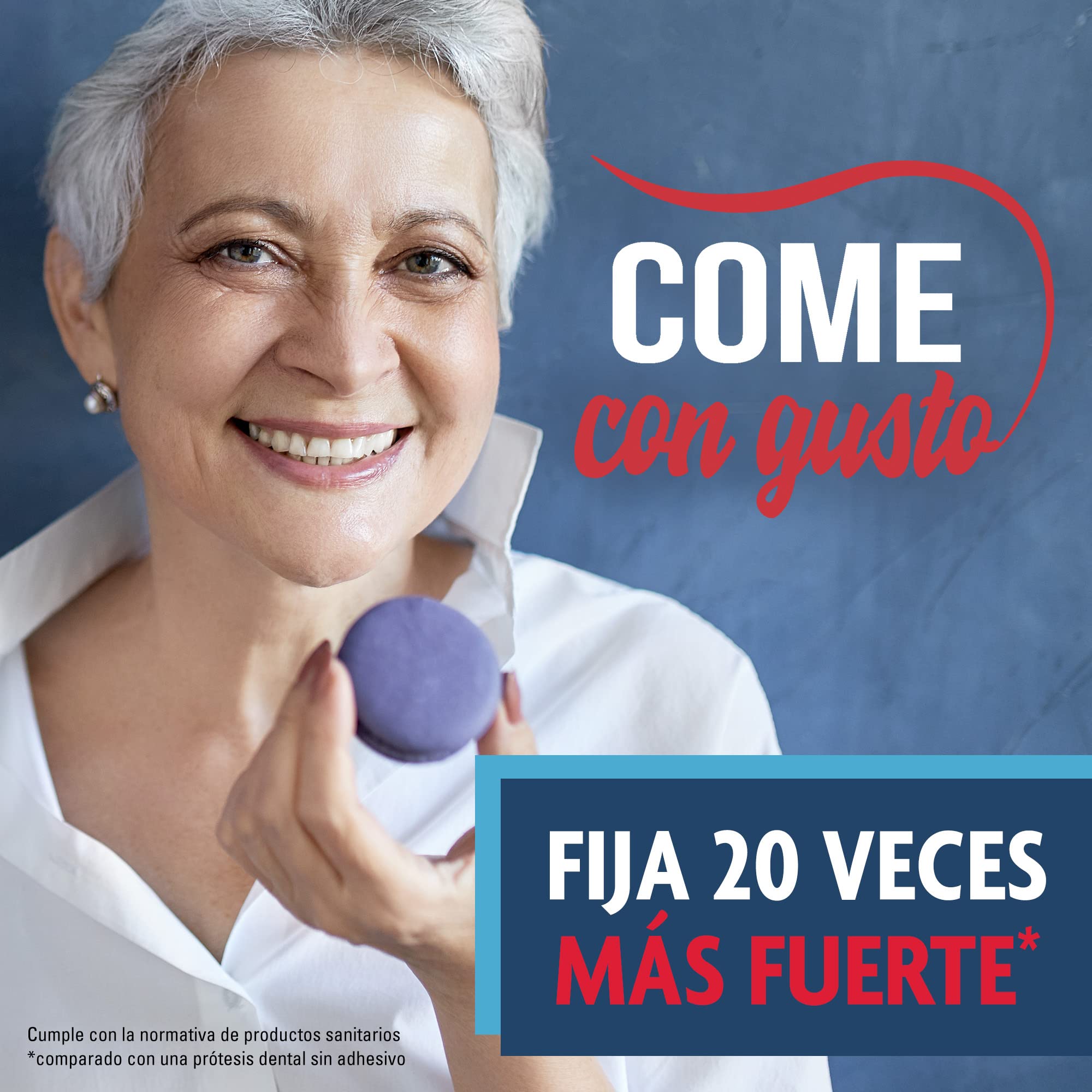 Amazon imagen 4