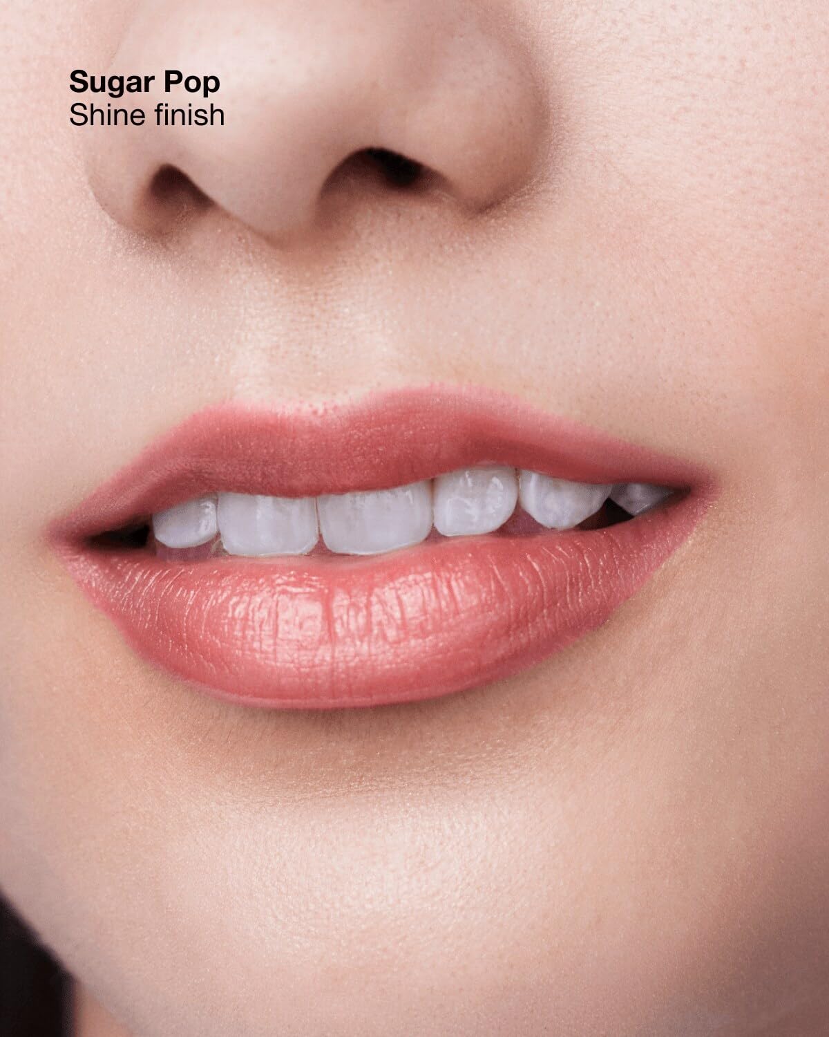 Amazon imagen 7