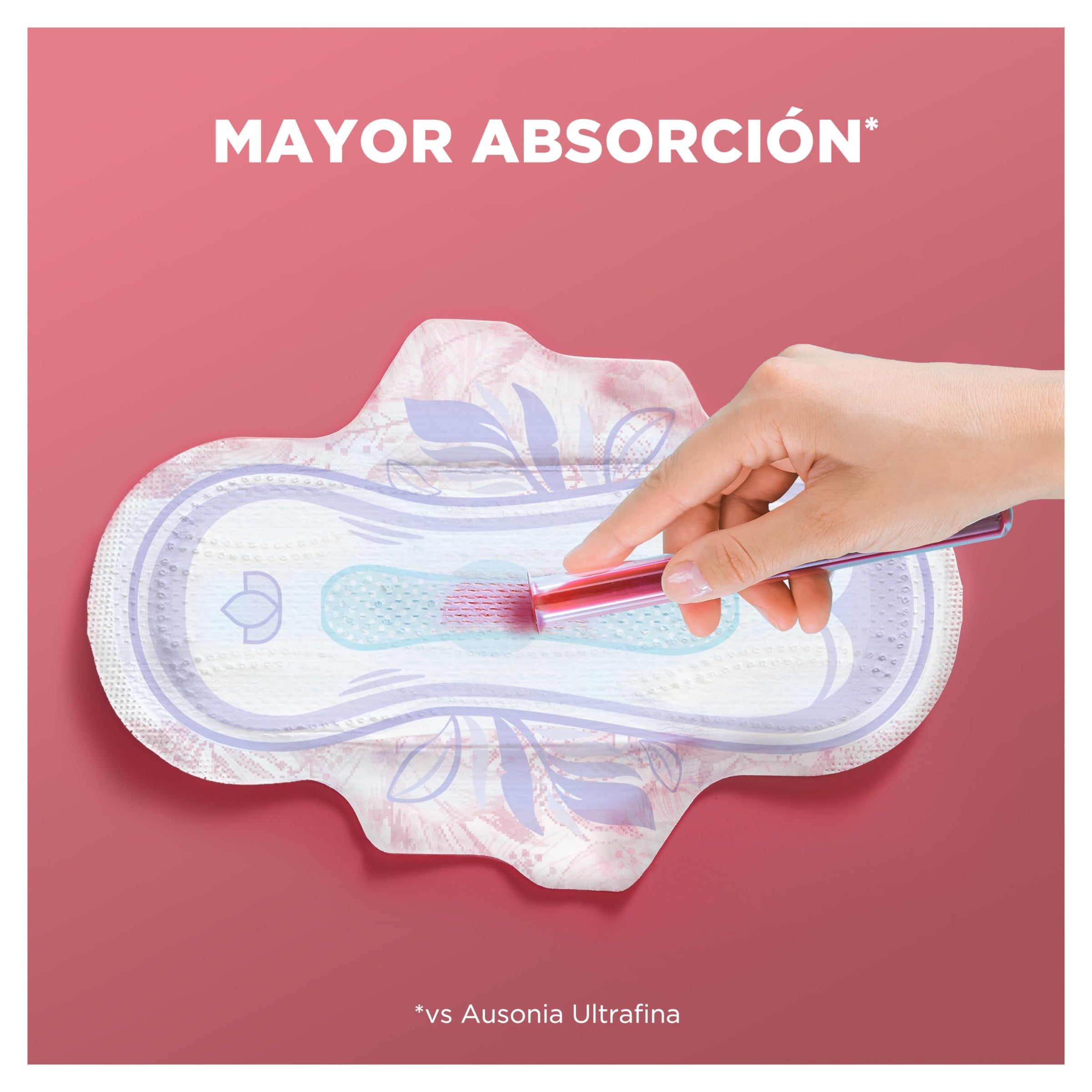 Amazon imagen 7