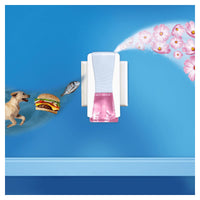 Amazon imagen 7
