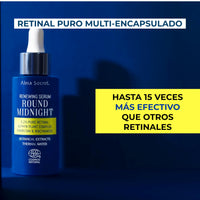 Amazon imagen 4