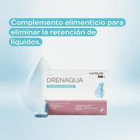 Amazon imagen 7