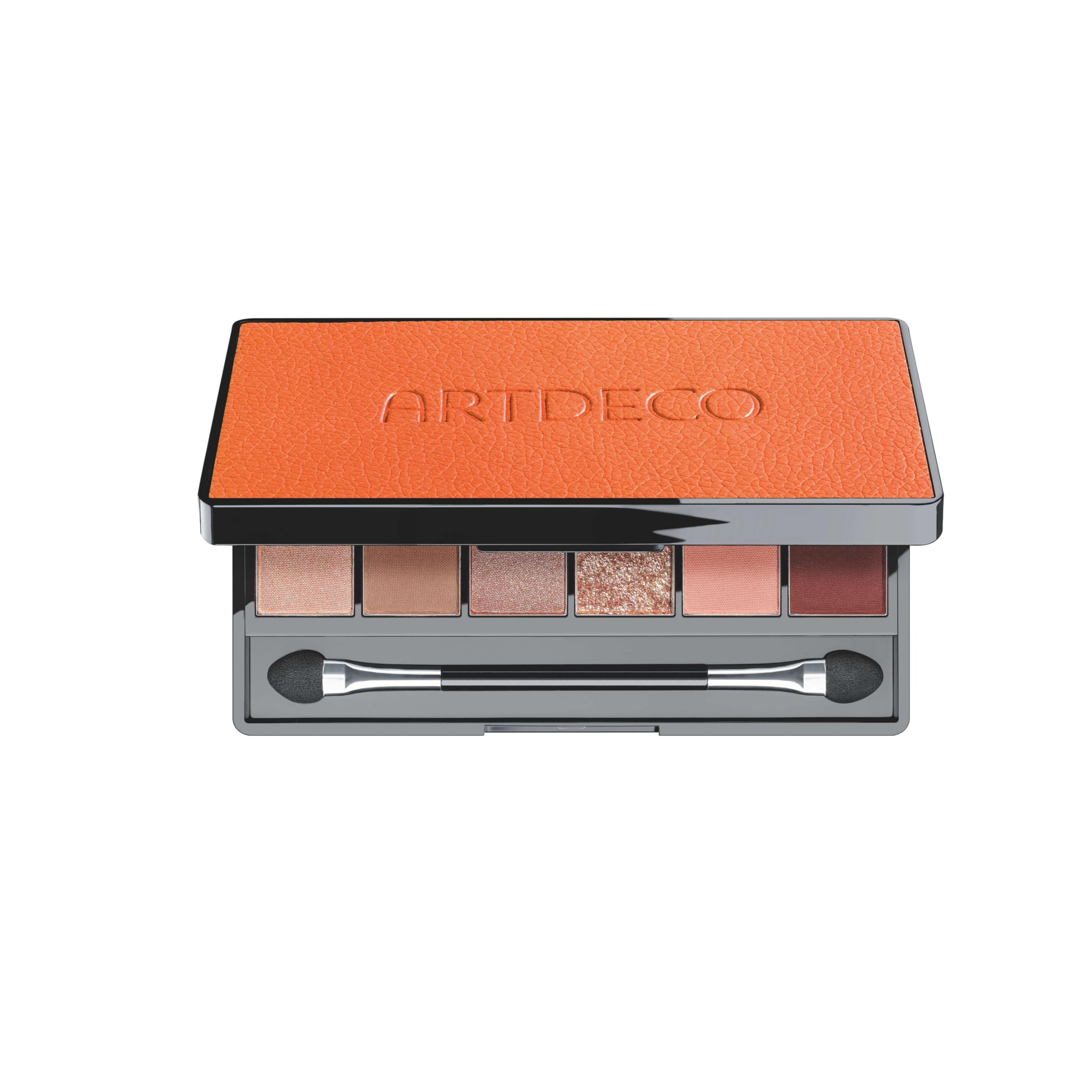 Amazon imagen 1
