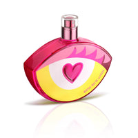 Amazon imagen 6