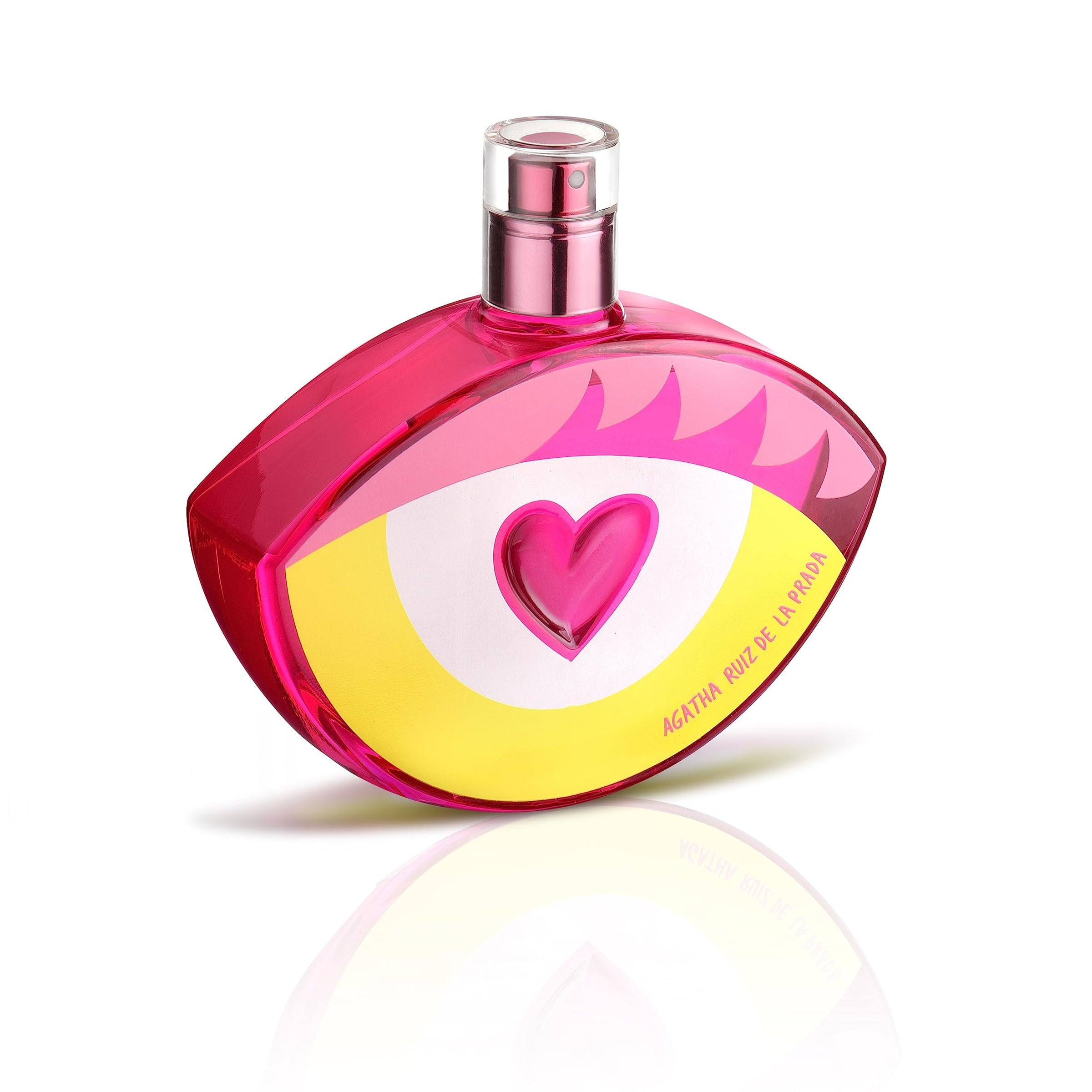 Amazon imagen 6