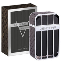 Amazon imagen 6