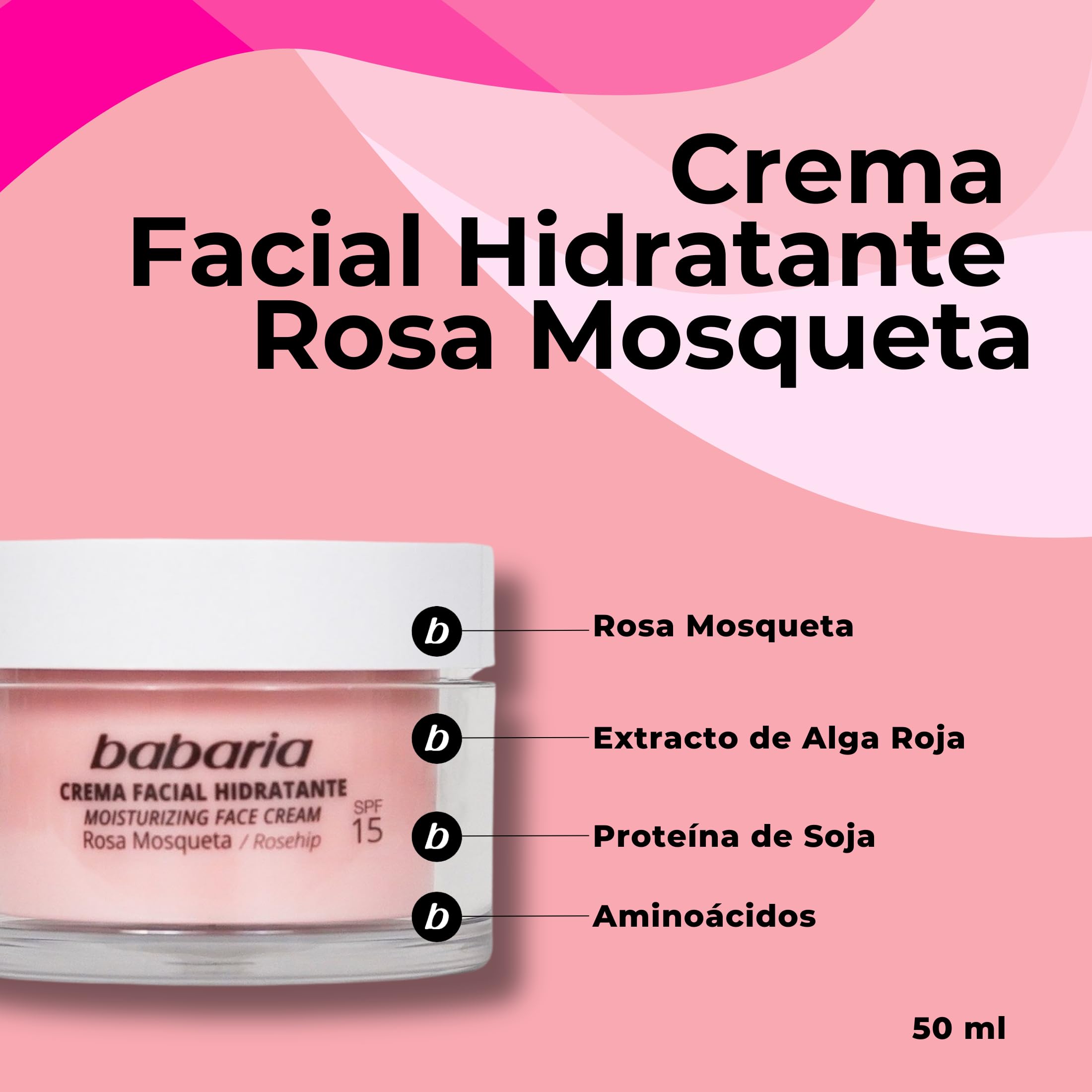 Amazon imagen 4