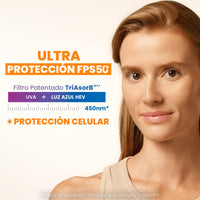 Amazon imagen 7