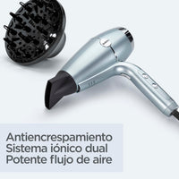 Amazon imagen 7