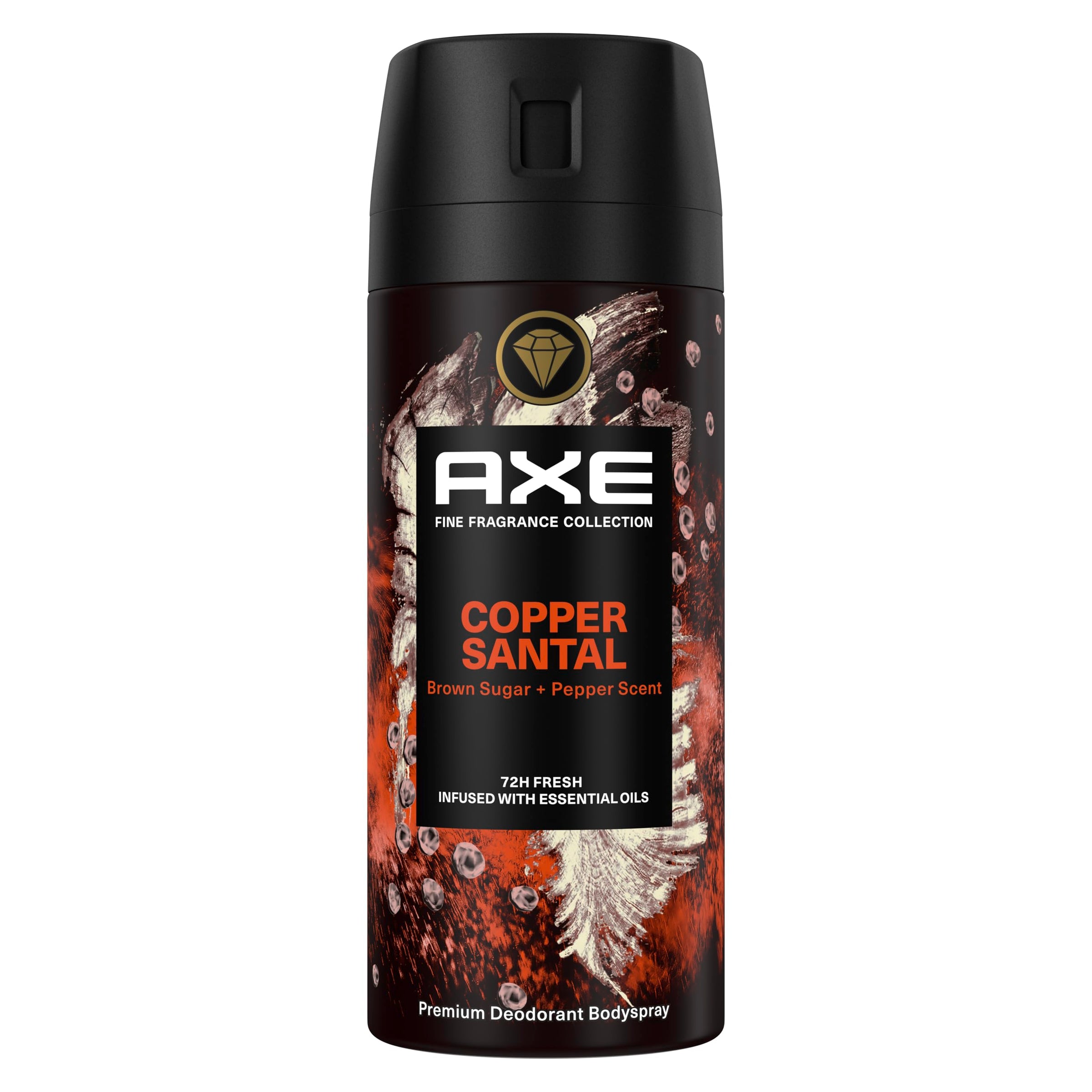 Amazon imagen 3