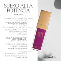 Amazon imagen 7