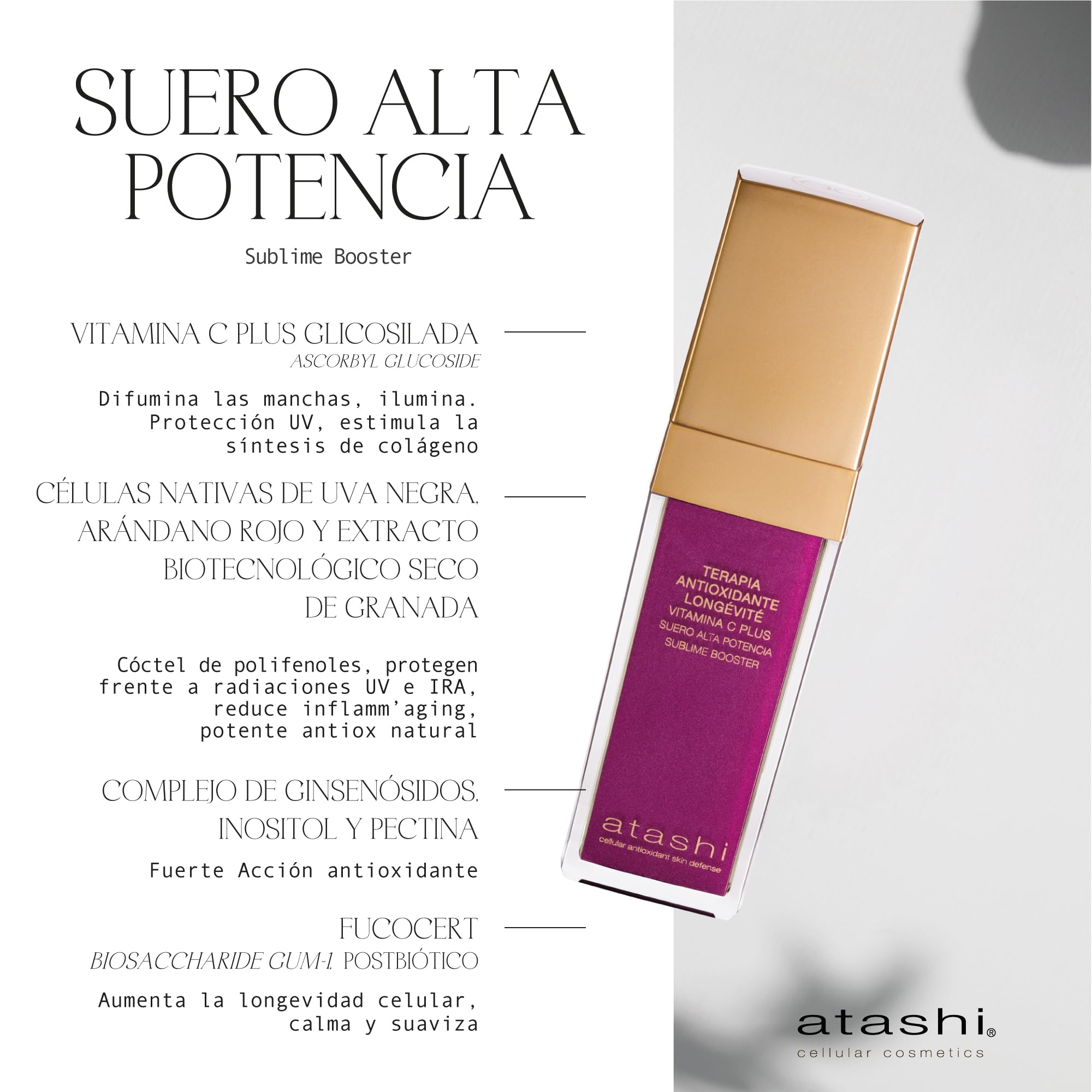 Amazon imagen 7